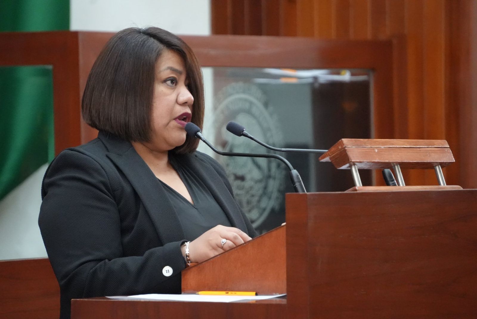 Aprueban diputados tipificar como delitos la usurpación de identidad, fraude, acoso y hostigamiento sexual en medios digitales